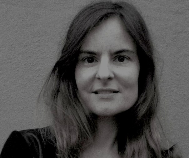 10A35154-87DE-4317-90C6-D4E4A82AEF5C